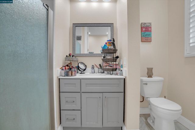 7760 Byron Hwy, Byron, CA 94514