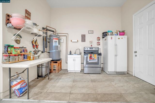 7760 Byron Hwy, Byron, CA 94514