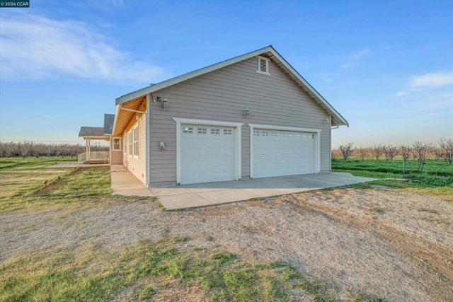 7760 Byron Hwy, Byron, CA 94514