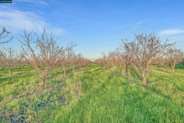 7760 Byron Hwy, Byron, CA 94514