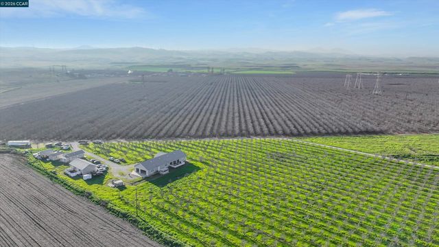 7760 Byron Hwy, Byron, CA 94514