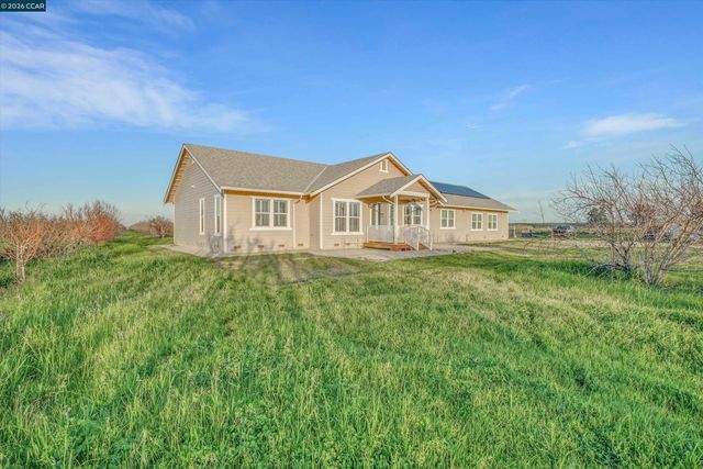 7760 Byron Hwy, Byron, CA 94514