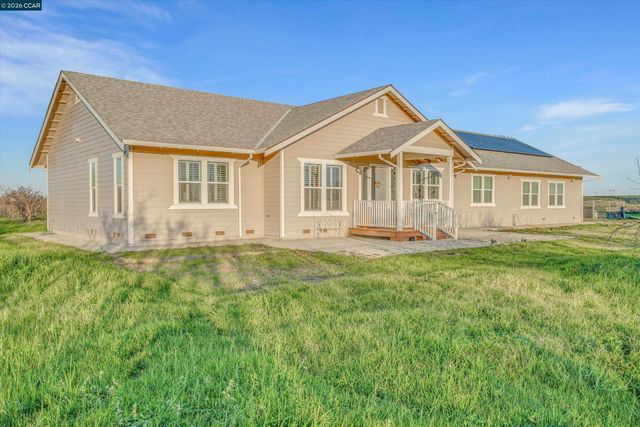 7760 Byron Hwy, Byron, CA 94514