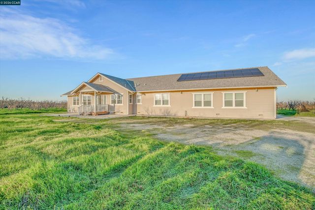 7760 Byron Hwy, Byron, CA 94514