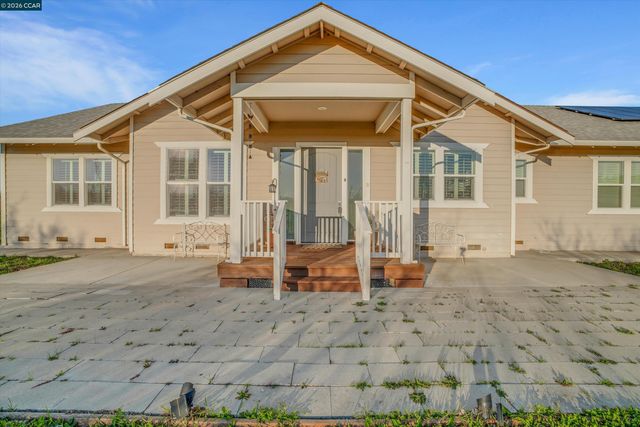 7760 Byron Hwy, Byron, CA 94514