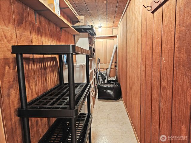 70 Dogwood Lane, Brinnon, WA 98320