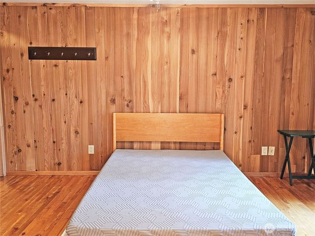 70 Dogwood Lane, Brinnon, WA 98320