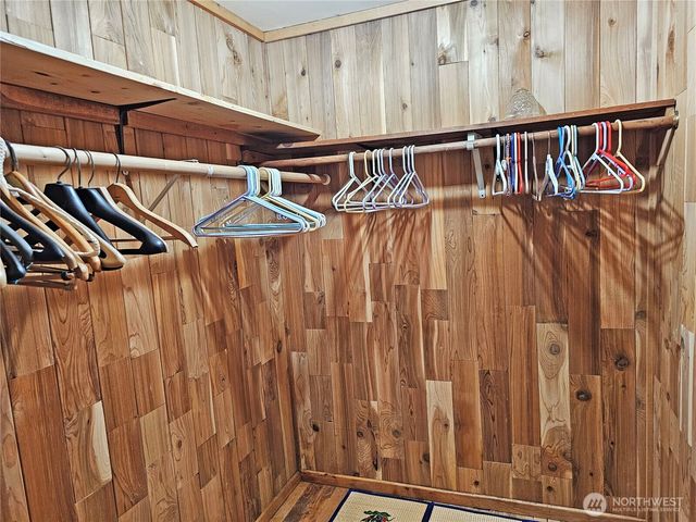 70 Dogwood Lane, Brinnon, WA 98320