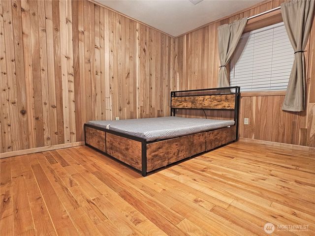 70 Dogwood Lane, Brinnon, WA 98320