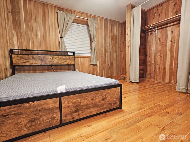 70 Dogwood Lane, Brinnon, WA 98320