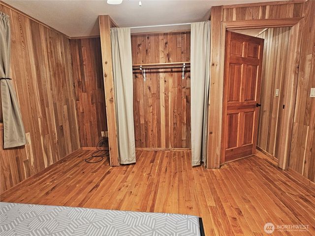 70 Dogwood Lane, Brinnon, WA 98320