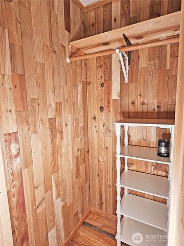 70 Dogwood Lane, Brinnon, WA 98320