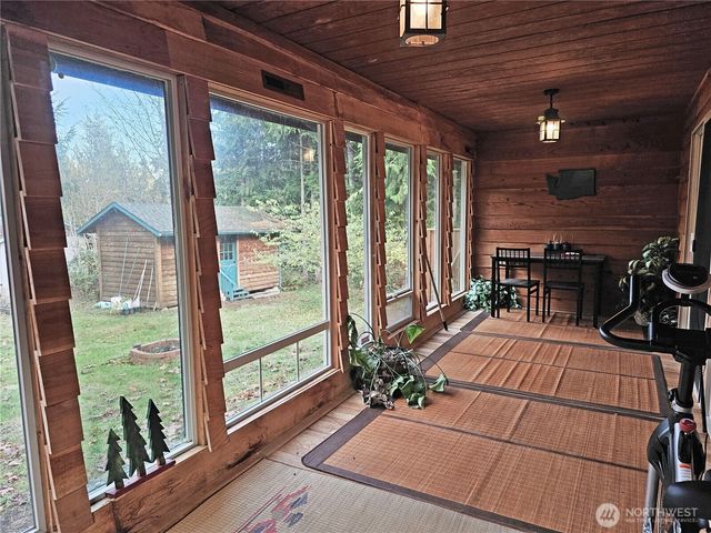 70 Dogwood Lane, Brinnon, WA 98320