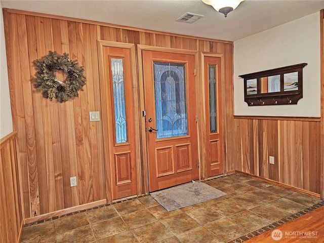 70 Dogwood Lane, Brinnon, WA 98320