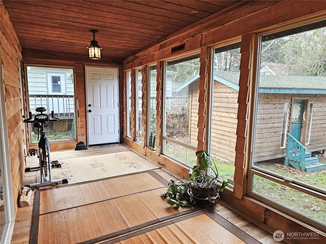 70 Dogwood Lane, Brinnon, WA 98320