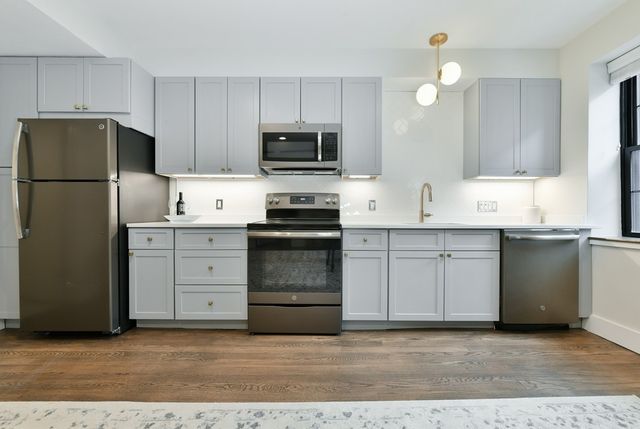 40 Fleet St 5, Boston, MA 02109