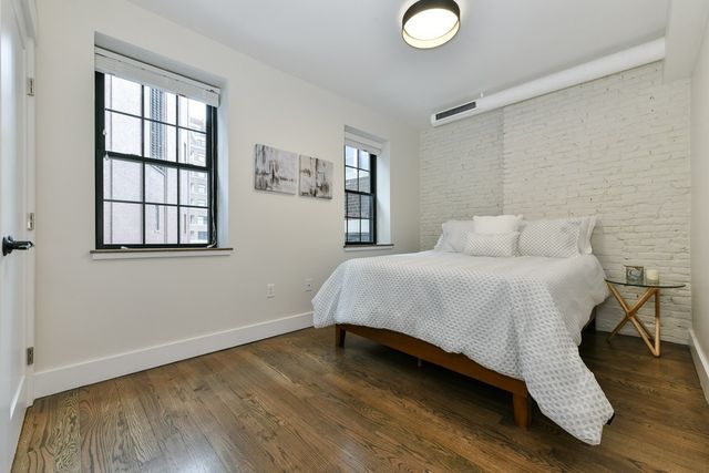 40 Fleet St 5, Boston, MA 02109