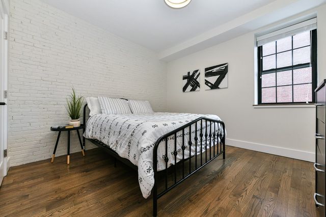 40 Fleet St 5, Boston, MA 02109