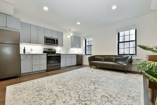 40 Fleet St 5, Boston, MA 02109