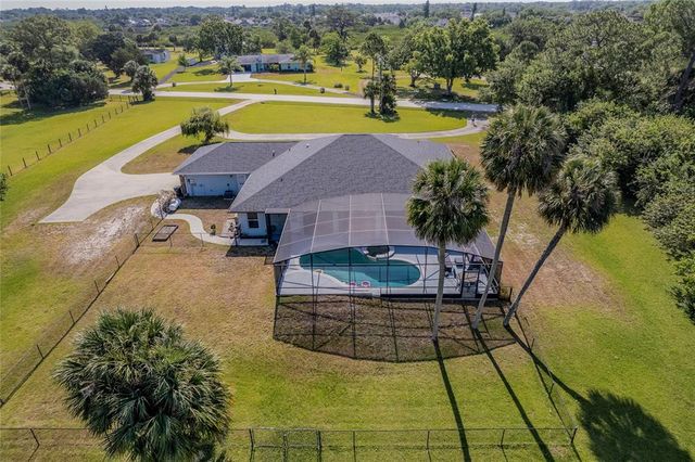 756 BAY DRIVE, New Smyrna Beach, FL 32168