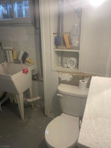 9 Pierson St, Bloomfield Twp., NJ 07003