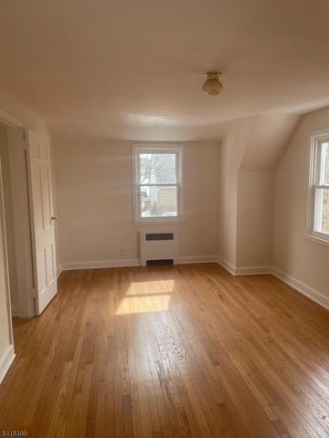 9 Pierson St, Bloomfield Twp., NJ 07003