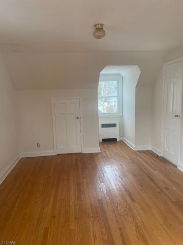 9 Pierson St, Bloomfield Twp., NJ 07003