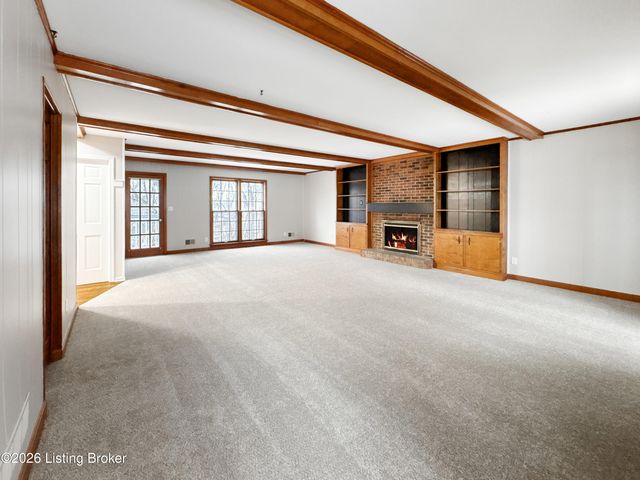 6710 Tallwood Ct, Prospect, KY 40059