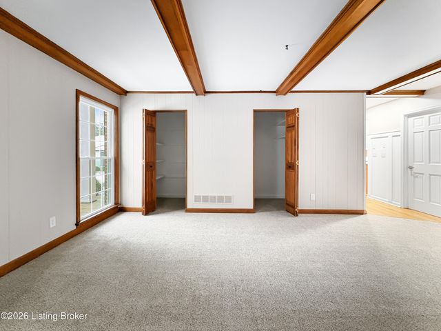 6710 Tallwood Ct, Prospect, KY 40059