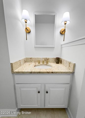 6710 Tallwood Ct, Prospect, KY 40059