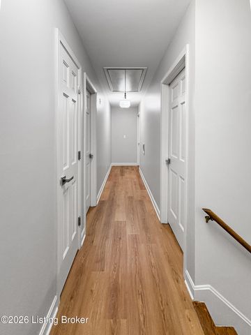 6710 Tallwood Ct, Prospect, KY 40059