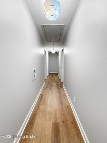 6710 Tallwood Ct, Prospect, KY 40059