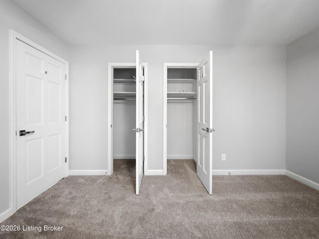 6710 Tallwood Ct, Prospect, KY 40059