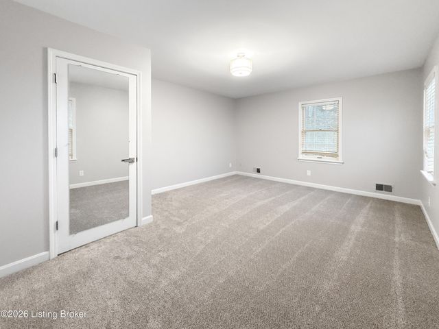 6710 Tallwood Ct, Prospect, KY 40059