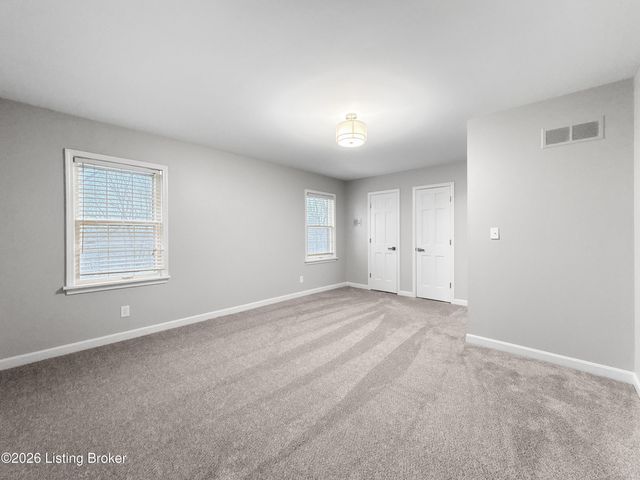 6710 Tallwood Ct, Prospect, KY 40059