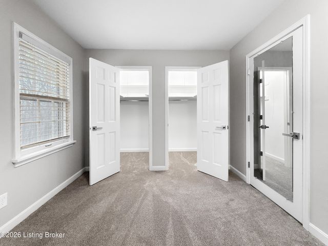 6710 Tallwood Ct, Prospect, KY 40059