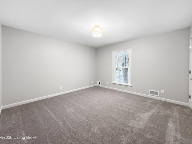 6710 Tallwood Ct, Prospect, KY 40059