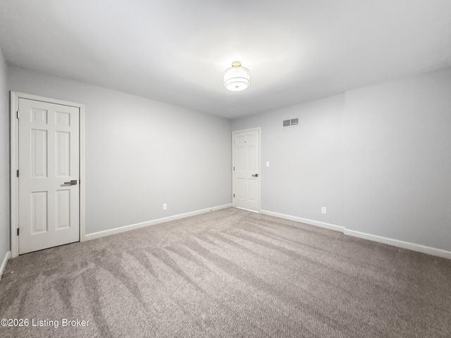 6710 Tallwood Ct, Prospect, KY 40059