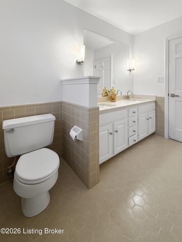 6710 Tallwood Ct, Prospect, KY 40059