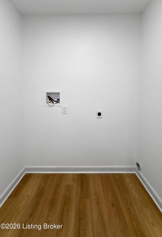 6710 Tallwood Ct, Prospect, KY 40059