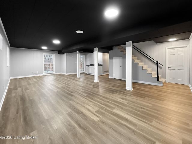 6710 Tallwood Ct, Prospect, KY 40059