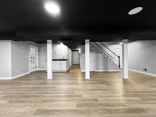 6710 Tallwood Ct, Prospect, KY 40059