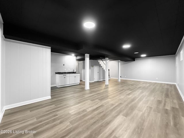 6710 Tallwood Ct, Prospect, KY 40059