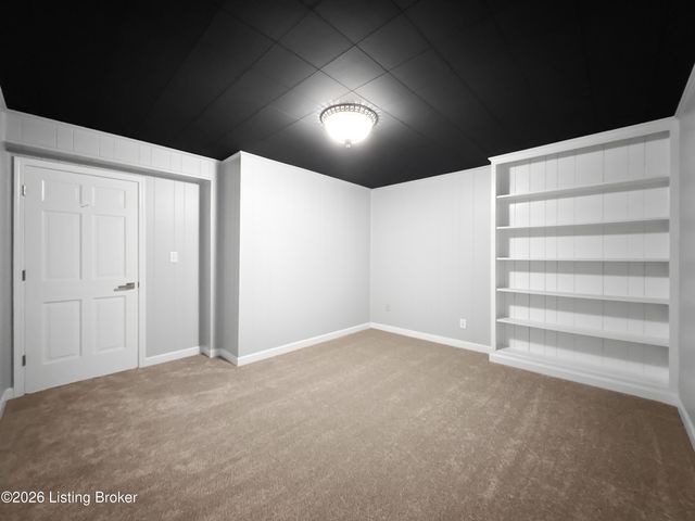 6710 Tallwood Ct, Prospect, KY 40059