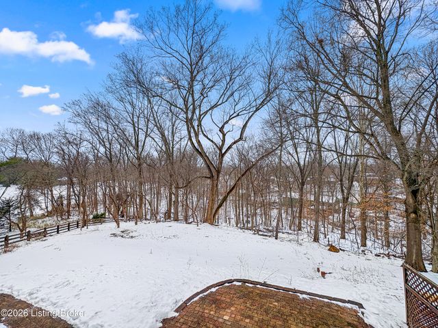 6710 Tallwood Ct, Prospect, KY 40059