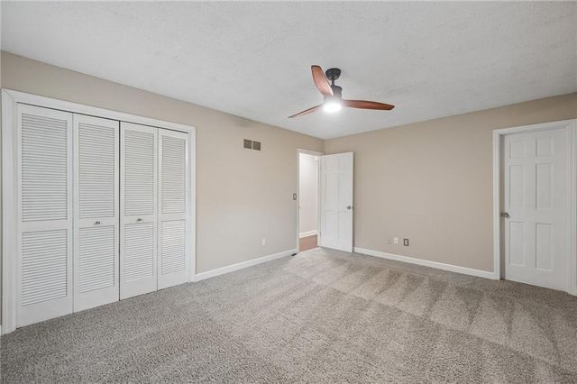 7317 NW 77th Terrace, Kansas City, MO 64152