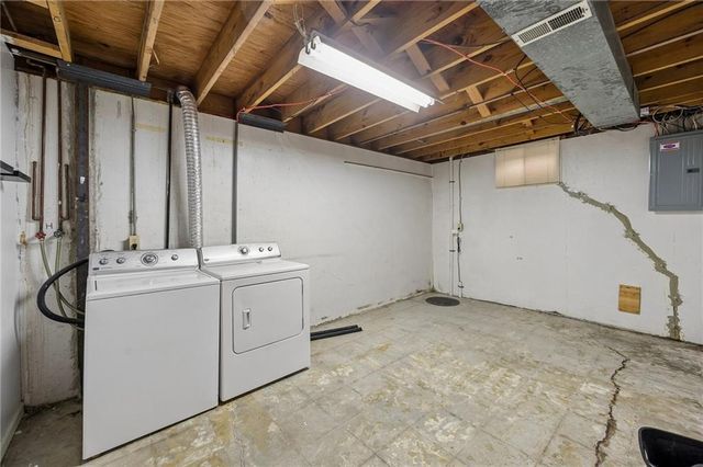7317 NW 77th Terrace, Kansas City, MO 64152