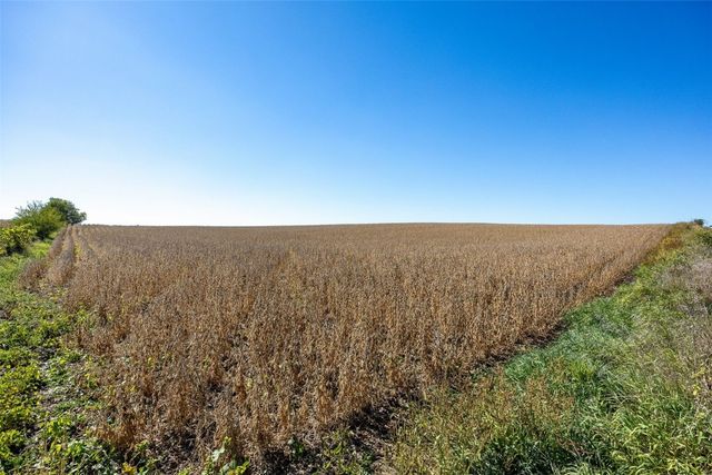 Lots 2W & 1-2E Holmans Road, Mt Vernon, IA 52314