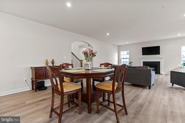 12105 EMPIRE LANE DR, Fort Washington, MD 20744