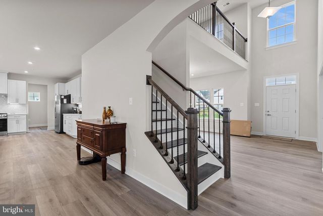 12105 EMPIRE LANE DR, Fort Washington, MD 20744